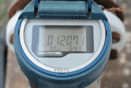 “Smart” Water Meters Necessitate Smarter&nbsp;Solutions
